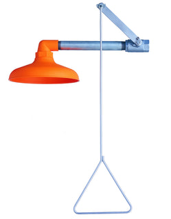 Guardian | G1643 | Emergency Shower Station