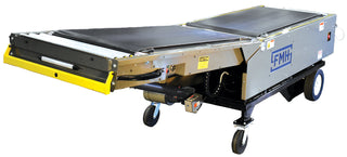 MBL30 Power assist