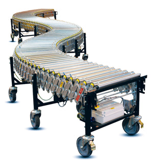 PowerFlex 19