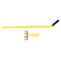 Raymond Camber Jack Kit Call for pricing and options