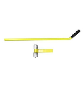 Raymond Camber Jack Kit Call for pricing and options