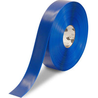 Mighty Line Safety Floor Tape