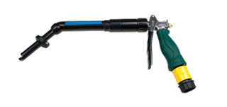 Battery Watering Technology Manual Watering Gun