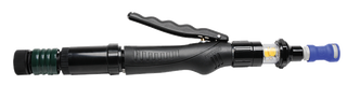 Battery Watering Technology Direct Fill Link