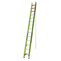 HyperLite Extension Ladder