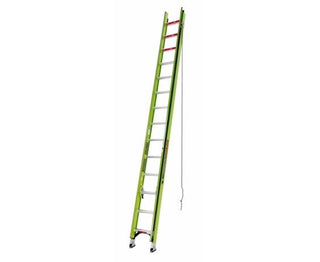 HyperLite Extension Ladder