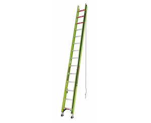 HyperLite Extension Ladder