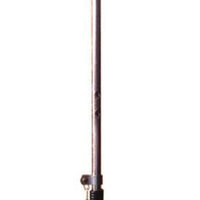Pogo Stick Cable Retractor - Heavy Duty Spring Charger Cable Organizer
